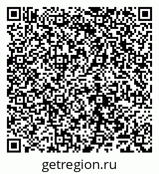 79065048902
