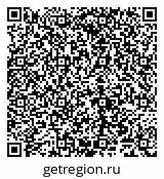 79065048903