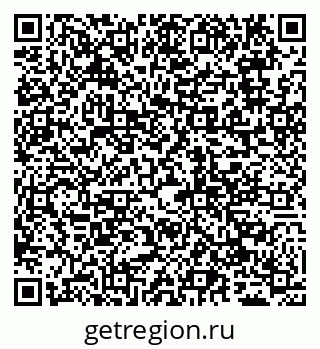 79065048905