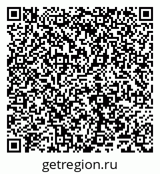 79065048906
