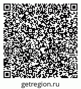 79065048907