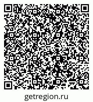 79065048908