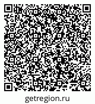 79065048909