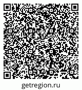 79065048911