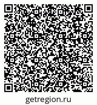 79065048913