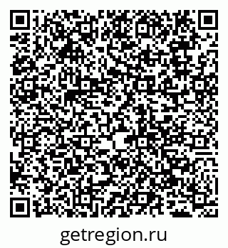79065048914