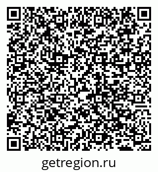 79065048916