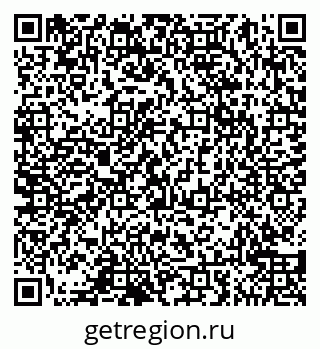 79065048917