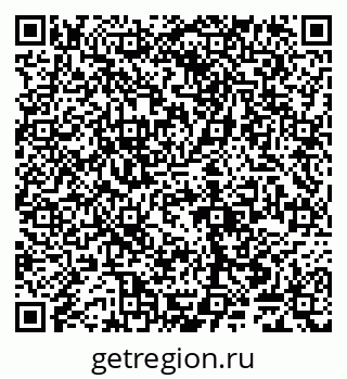 79065048918