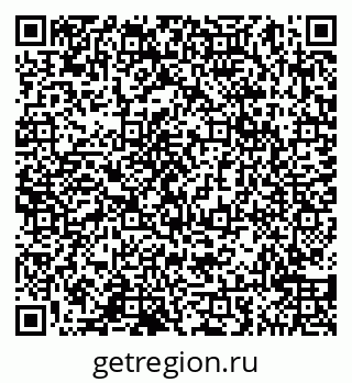 79065048924