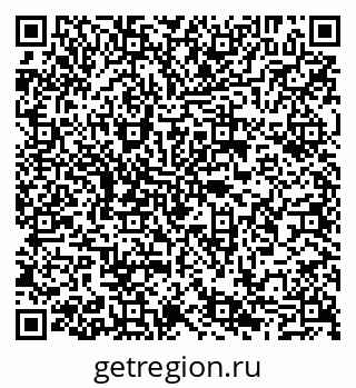 79065048926