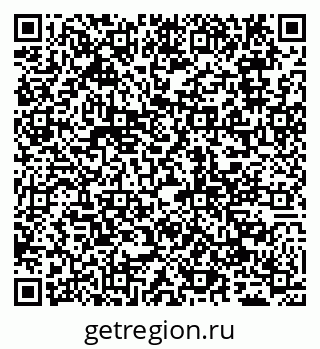 79065048929