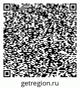 79065048936
