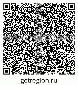 79065048937
