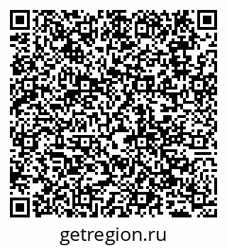 79065048938