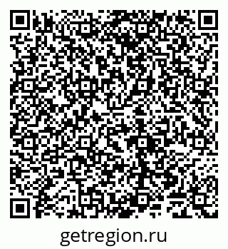 79065048941