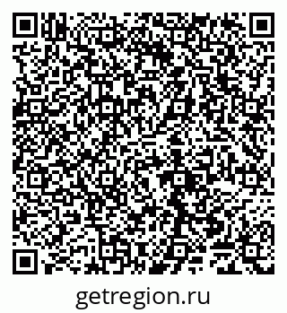 79065048942
