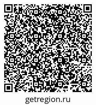 79065048943