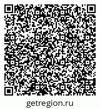 79065048948