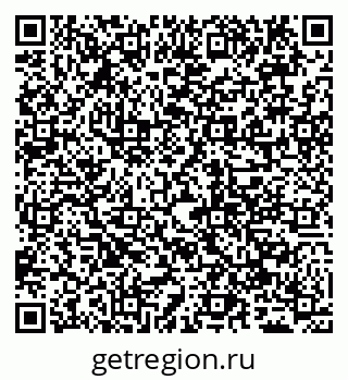79065048950