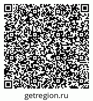 79065048956
