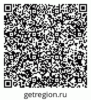 79065048958
