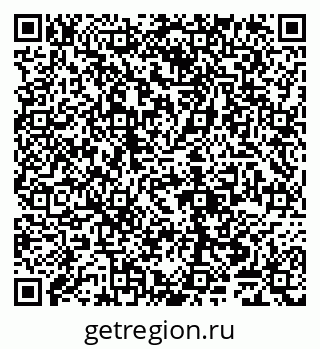79065048959