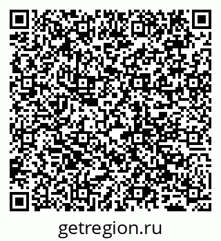 79065048960
