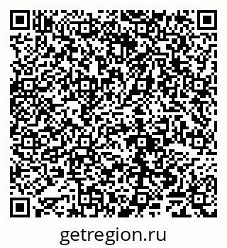 79065048962