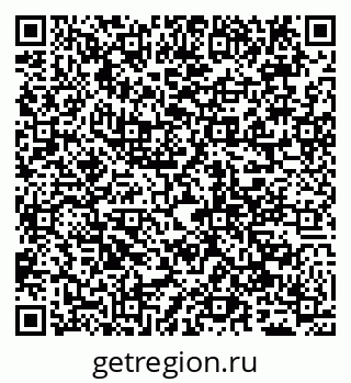79065048964