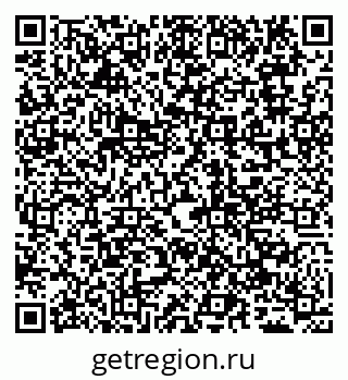 79065048967