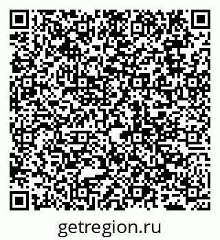 79065048969