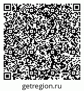 79065048971