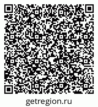 79065048972