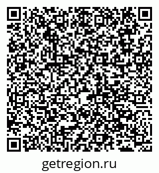 79065048974