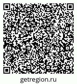 79065048977