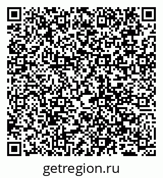 79065048979