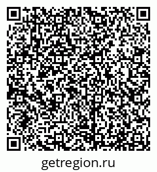 79065048983