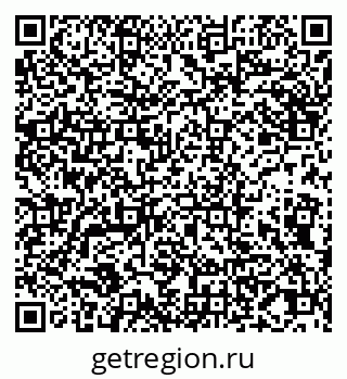79065048985