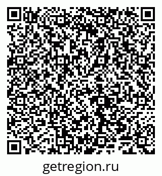 79065048987