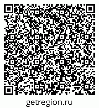 79065048988