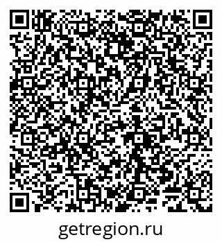 79065048989
