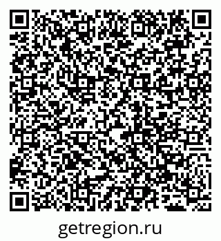79065048990