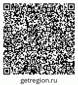 79065048991
