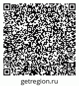 79065048993
