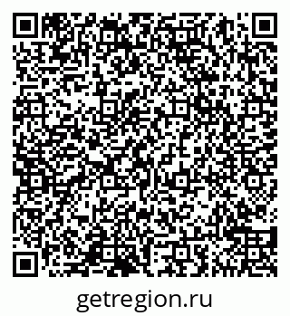 79065048995