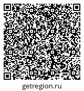 79065048996