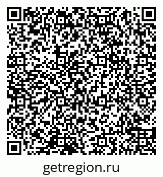 79065048997