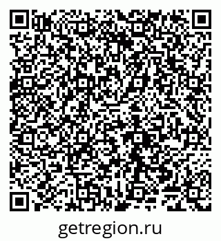 79065048998