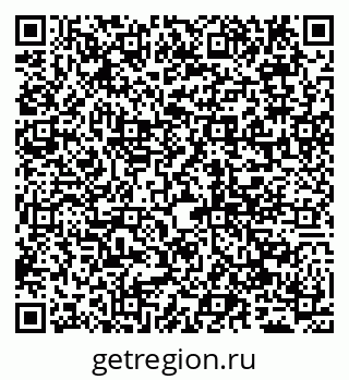 79065049001
